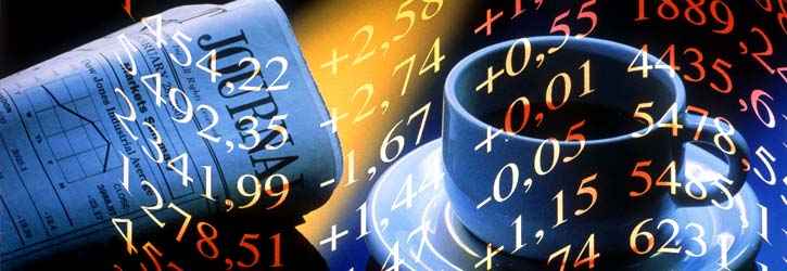 header_corporate_finance