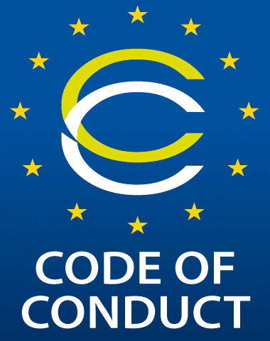 logo_COC_endorser_coulor